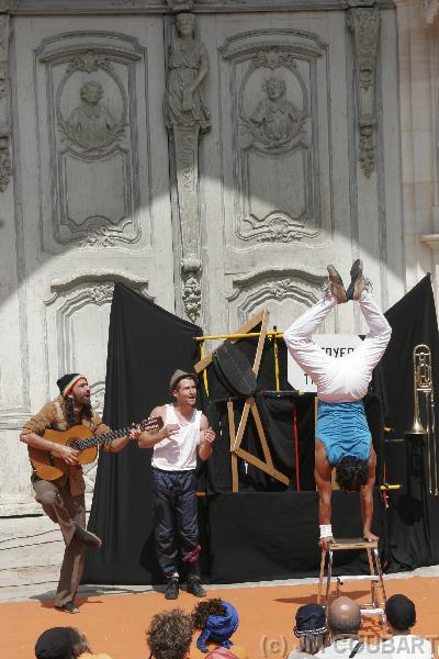 Diapositive suivante